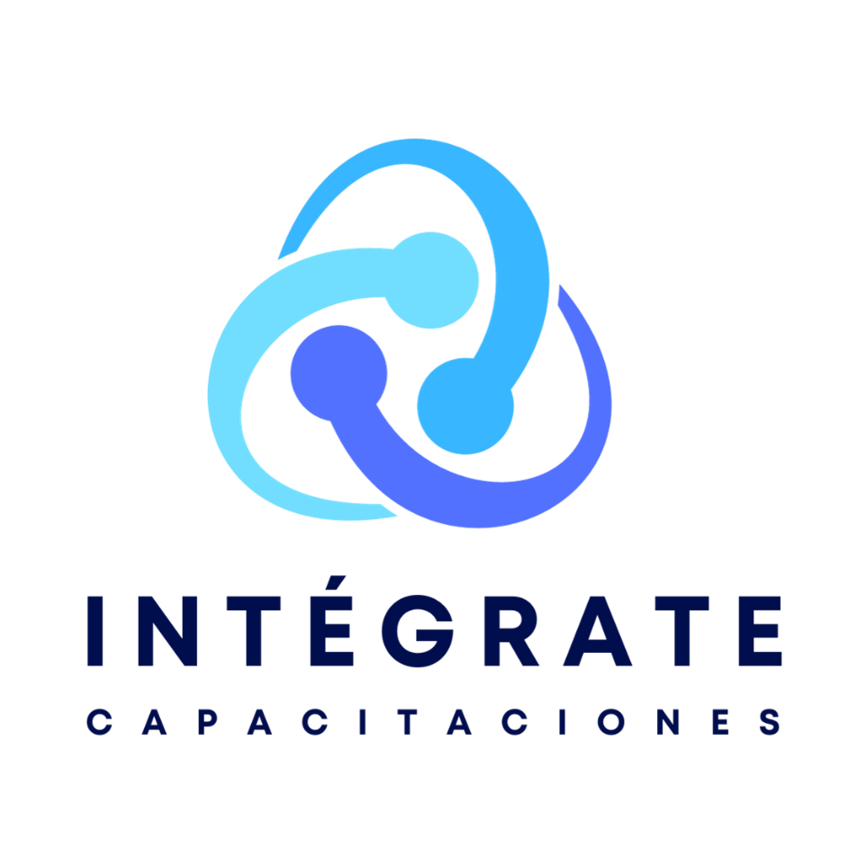 INTEGRATE